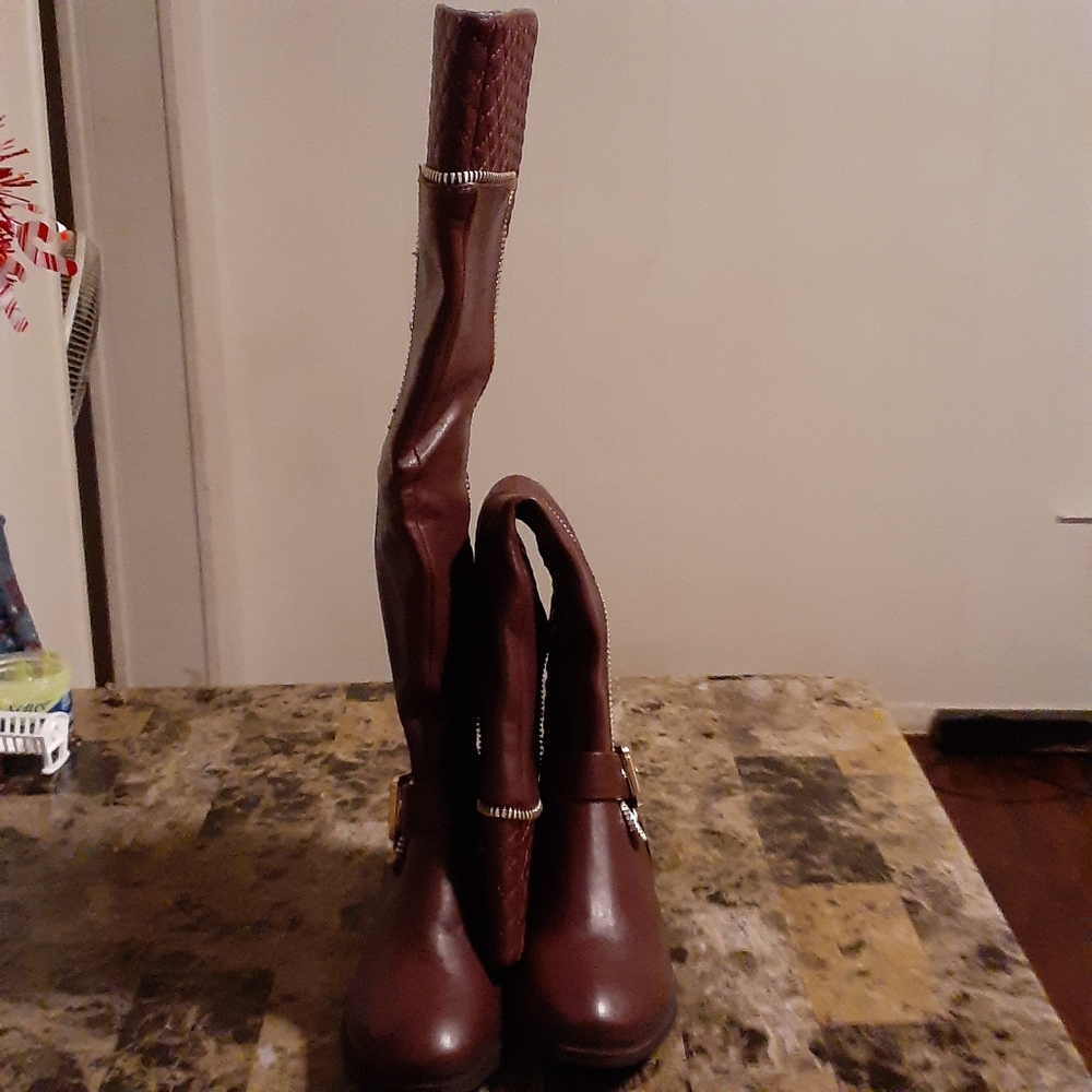 Bootes - Picture 5 of 6